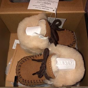 UGG Shoes - Ugg boots UGG Shoes - Ugg boots